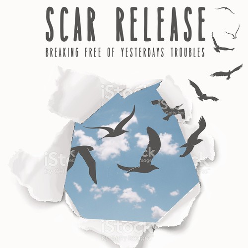 Scar Release