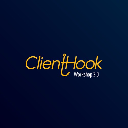 ClientHook