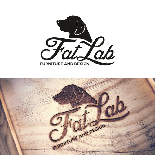 FatLab