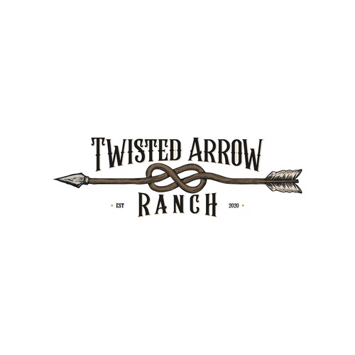 Twisted Arrow Ranch