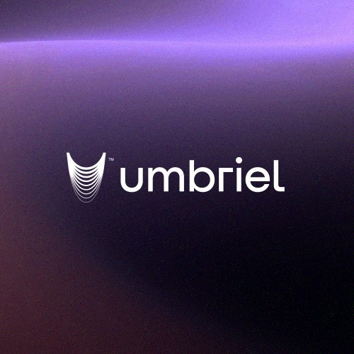 Umbriel