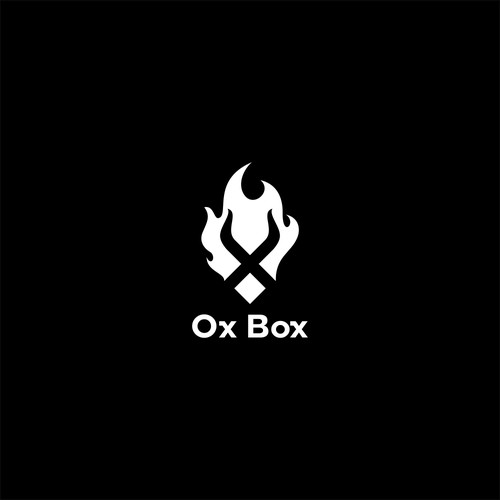 Ox Box