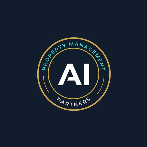 Logo concept