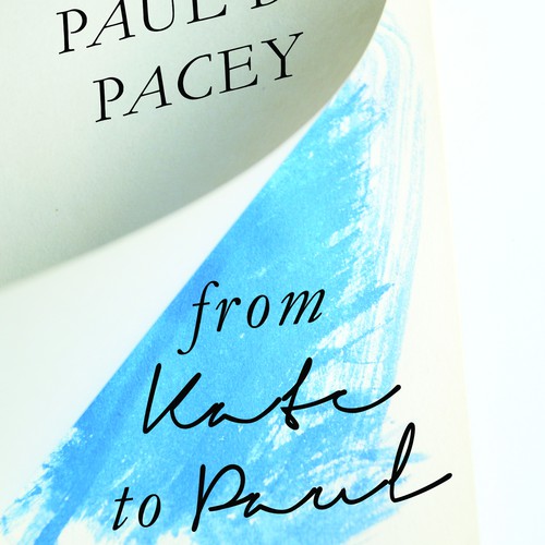 from kate to paul