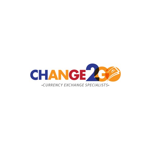 Change 2GO