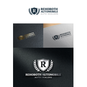 Reviewed design