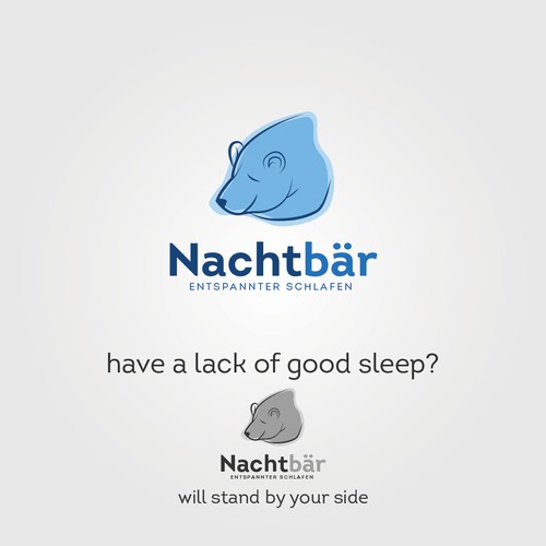 Nachtbar