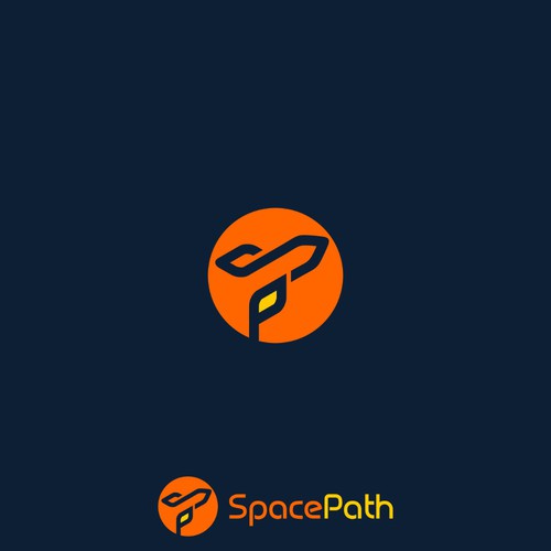 SpacePath Logo Contest winner will receive $500