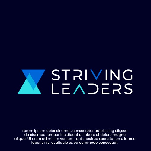 Striving Leaders