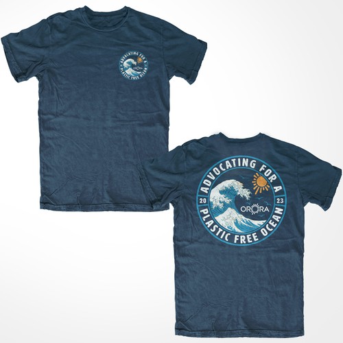 tee shirt design