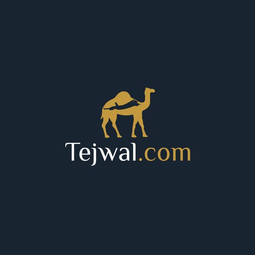 TEJWAL