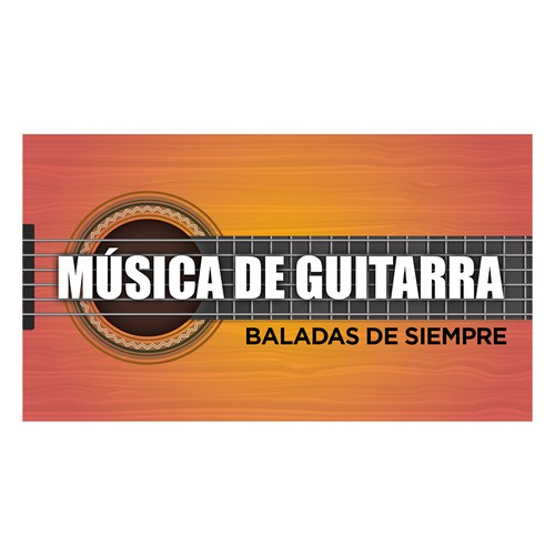 youtube cover