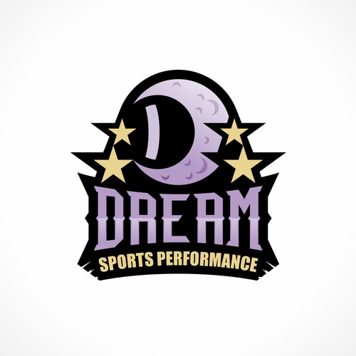 Dream Sports Performance