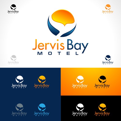 jarvis bay