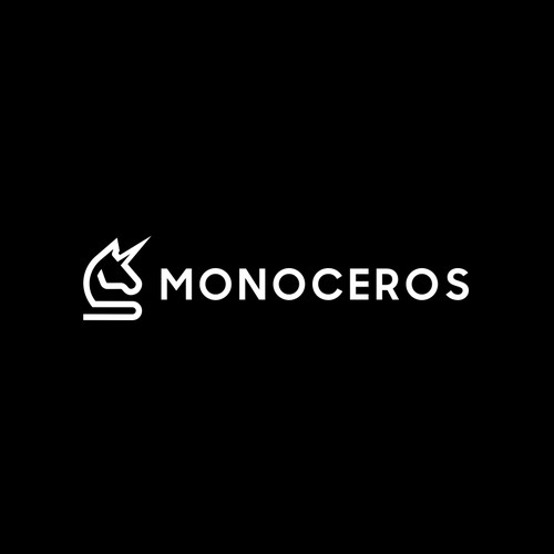 Monoceros Logo