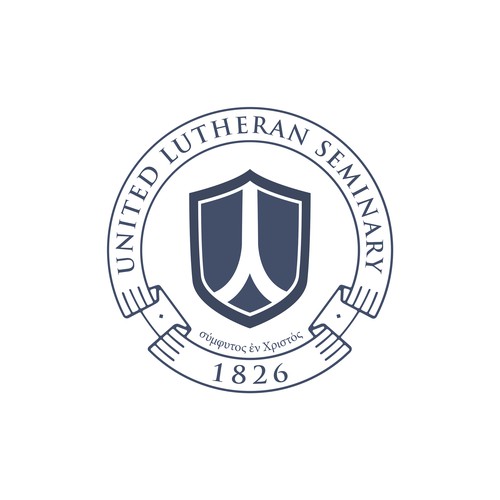 United Lutheran Seminary