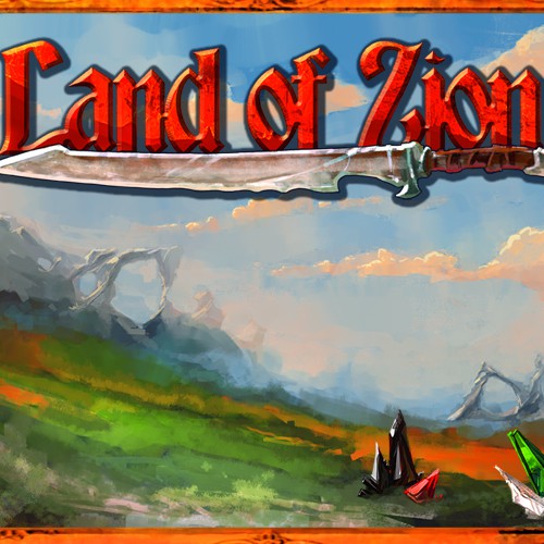 Fantasy Land