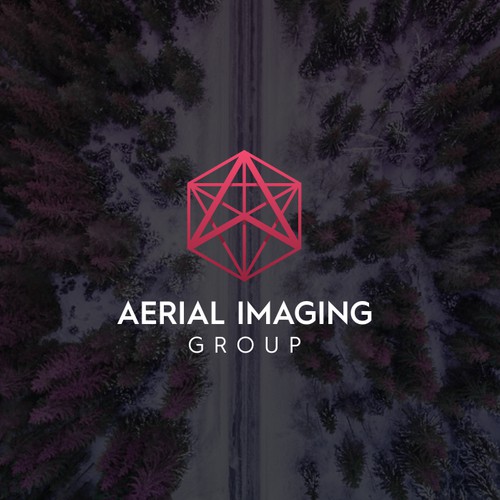 Aerial Imaging