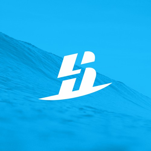 Surf Lab Logo