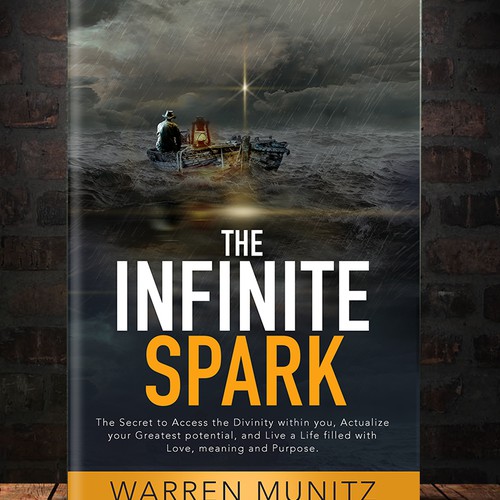 SPARK