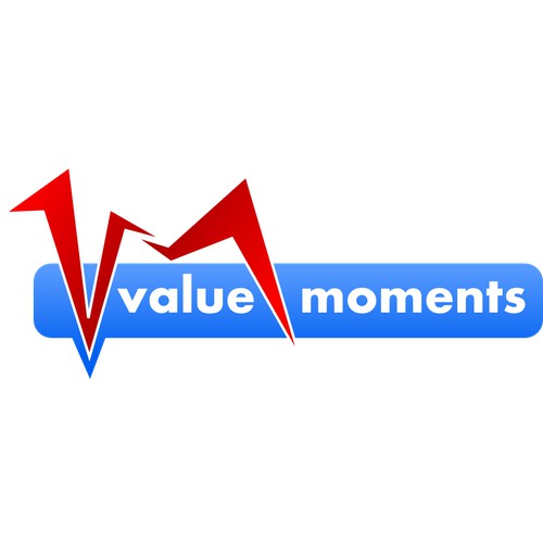 Value Moments Version 2