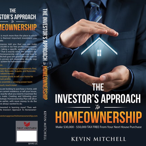 The Investor's approach