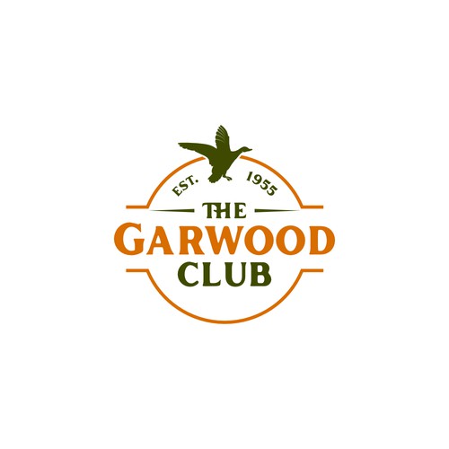 The Garwood Club