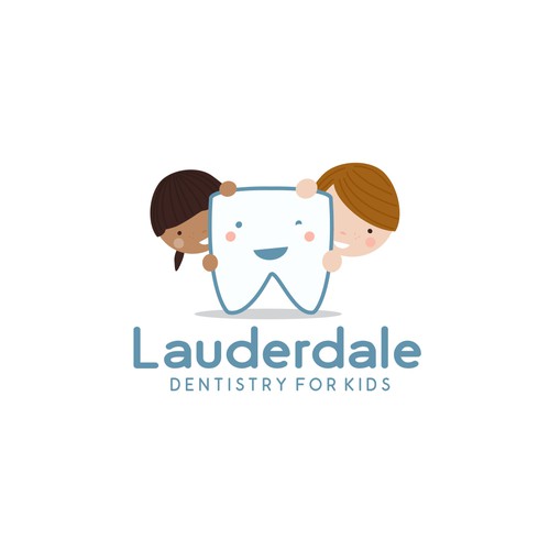 Lauderdale  