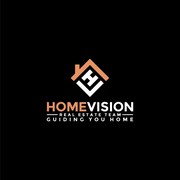 Reviewed design
