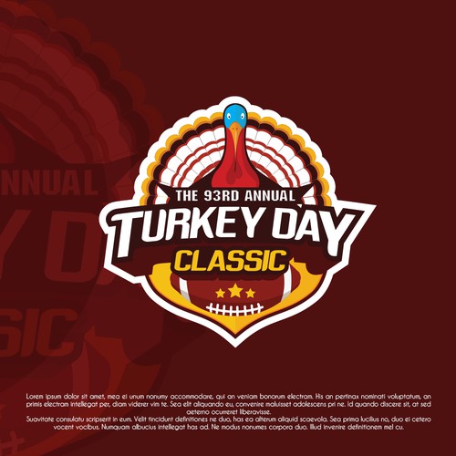 Turkey Day Classic