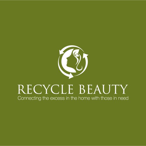 Recycle Beauty