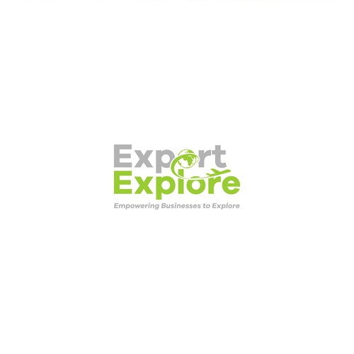 Export Explore