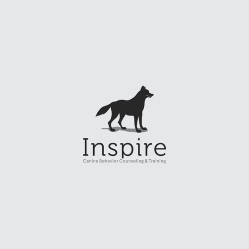 inspire