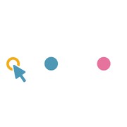 Reviewed design