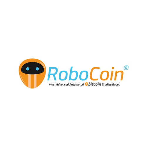 RoboCoin® - Most Advanced Automated Bitcoin Trading Robot