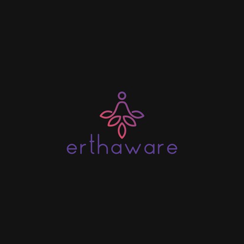 Erthaware