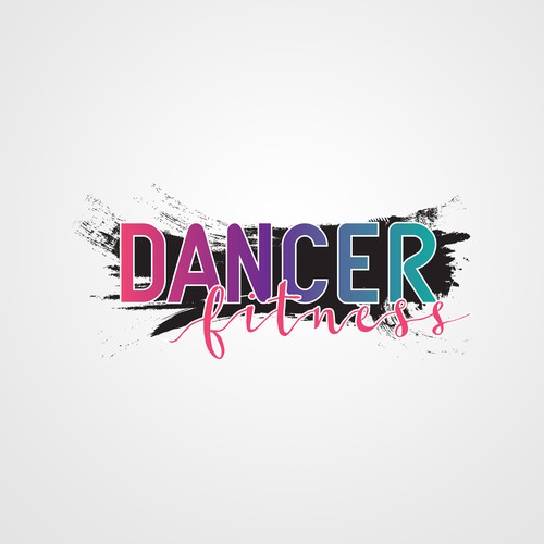 Dancer Fitness