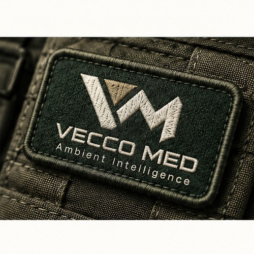 VECCO MED 