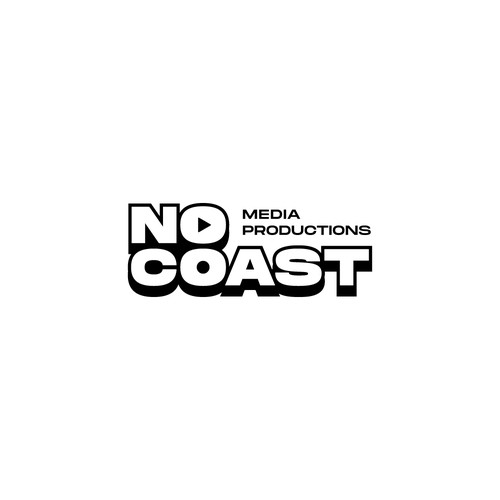 No Coast 