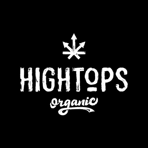 Premium Cannabis Lifestyle Brand