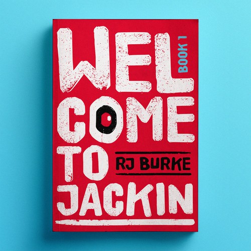 Welcome to JackIn