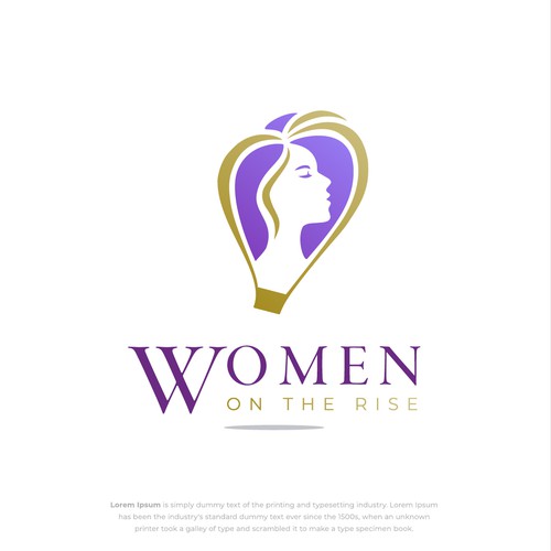 Women on the RISE