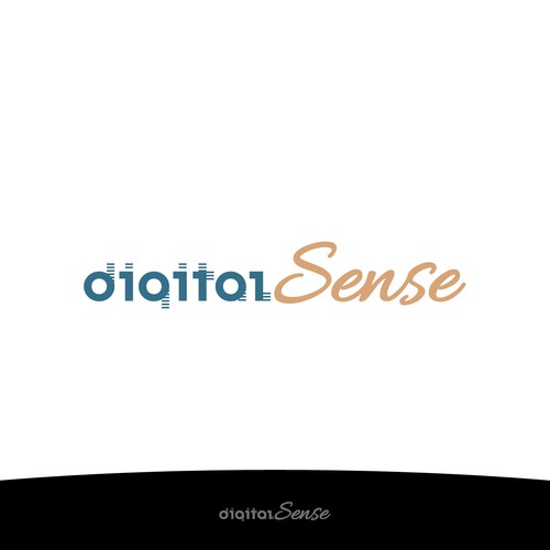 DigitalSense