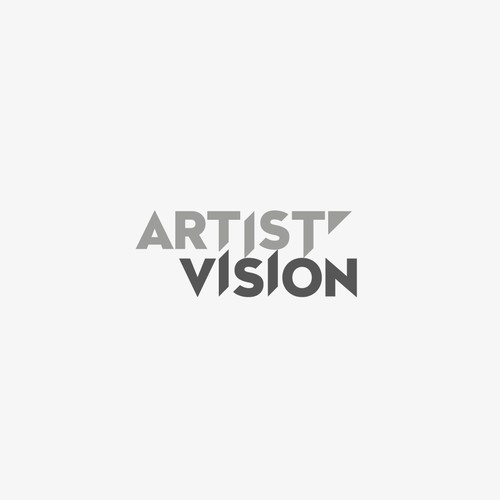 Artist Vision
