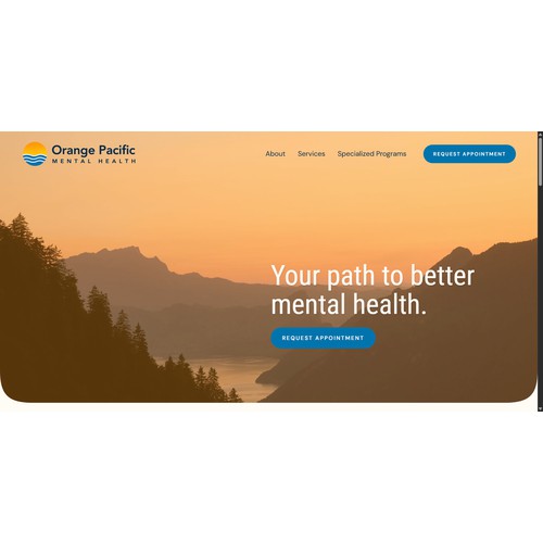 Mental Health Services
