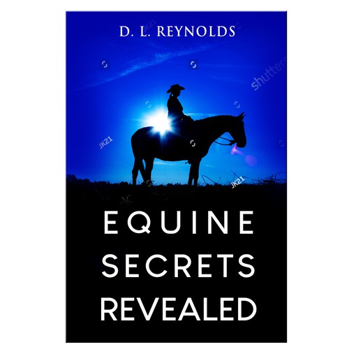 Equine Secrets Revealed