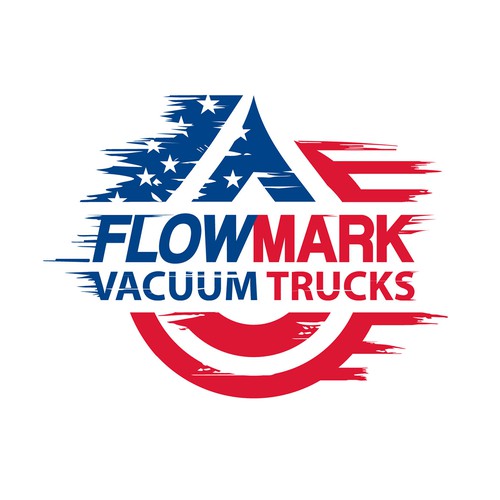 Flowmark American版本