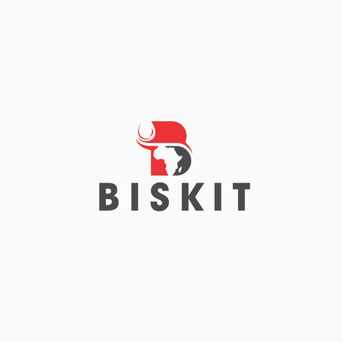 BISKIT