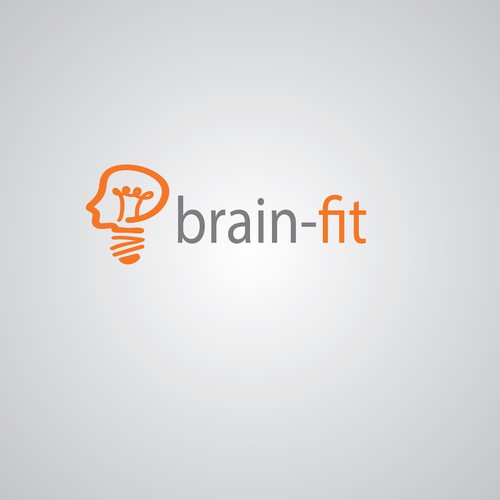 brain fit