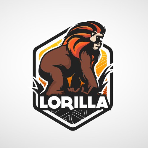 lorilla